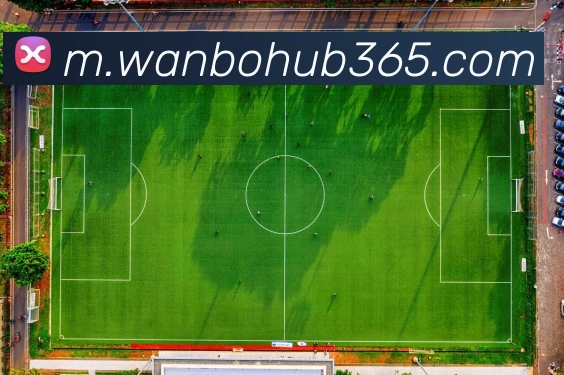 数据防护可视化